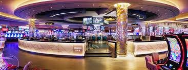 taraplay games lobby showing slots and live casino categories on mobile