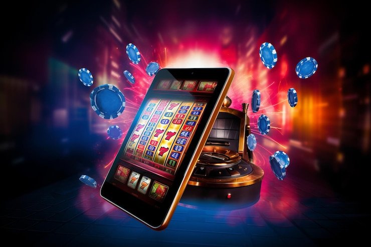 taraplay sports and casino entertainment banner for Philippines players
