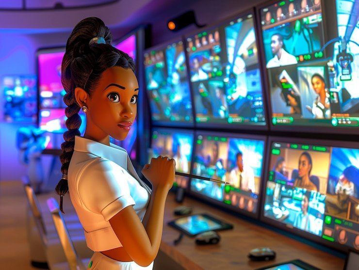 Casino-style game selection available on taraplay Philippines