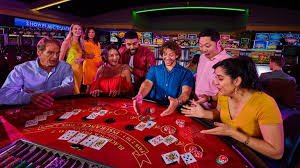 Filipino player picking lottery numbers on taraplay mobile interface