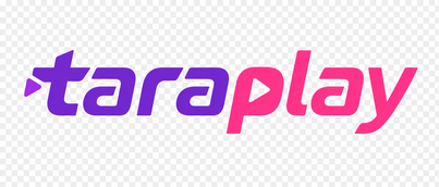 taraplay logo